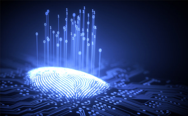 ic芯片怎樣判斷好壞？做什么檢測(cè)？