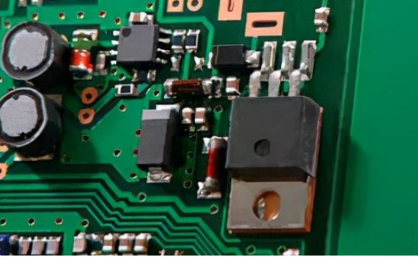 包裝材料檢測(cè)包括哪些方面？