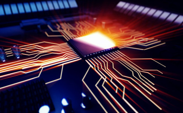 什么是超聲波探傷？x射線與超聲波檢測區(qū)別