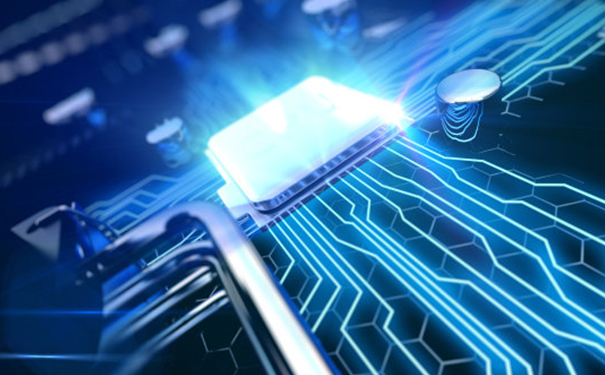 值得借鑒！PCB板可靠性測試方法分享