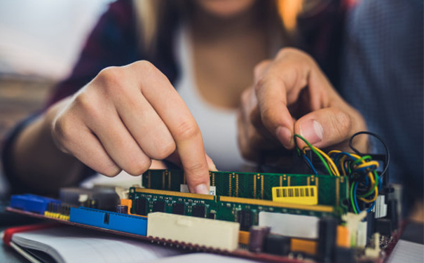 失效分析通常通過哪幾個(gè)程序？