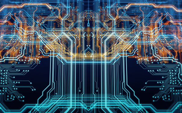 如何正確檢測(cè)濾波器的好壞？