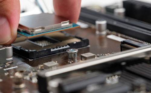 pcb線路板熱可靠性有哪些重要意義？