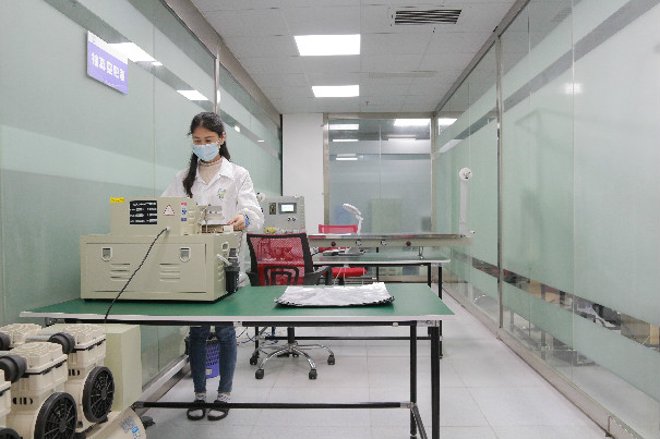 電子產(chǎn)品有什么特點？如何提高元器件使用可靠性的措施?