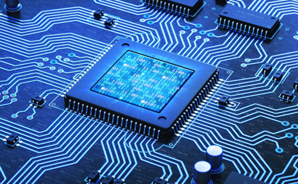 芯片真?zhèn)舞b別 如何辨別電子元器件的好壞？