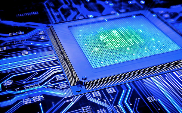 電源設(shè)計(jì)過(guò)程中的注意事項(xiàng)都有哪些？