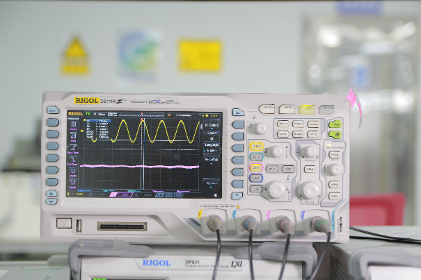 元器件可靠性測試中失效分析FA、破壞性物理分析DPA有何作用？