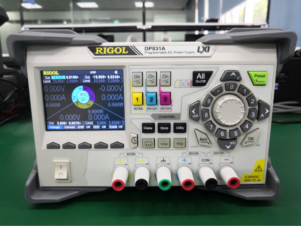 成分分析怎么做？檢測(cè)產(chǎn)品的范圍有哪些？