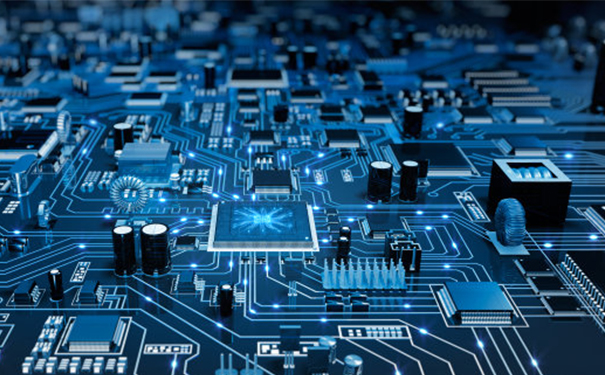 集成電路的失效分析步驟包括哪些？