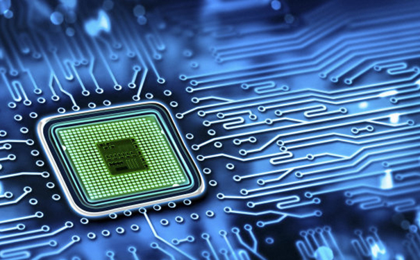 影響沖擊系數大小的因素有哪些？