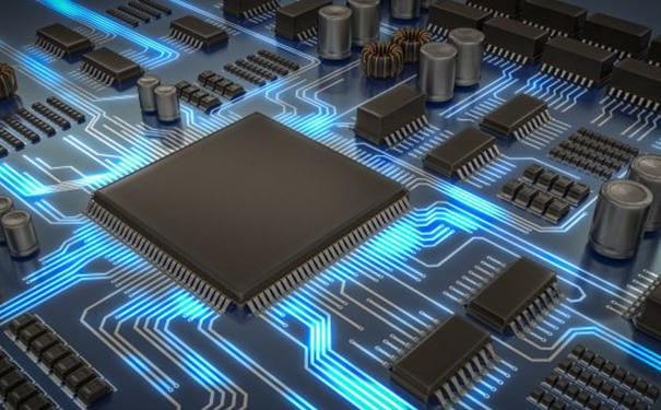 ic開(kāi)蓋用什么藥水？芯片開(kāi)蓋型號(hào)認(rèn)定