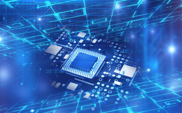 PCBA功能測試主要包括什么？需要哪些測試設(shè)備？