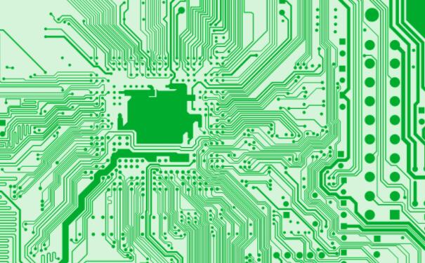 如何對(duì)基本電子元器件進(jìn)行二次篩選？可靠性篩選試驗(yàn)方法