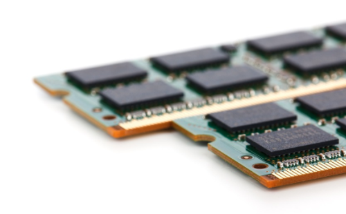 噴錫是什么？PCB板無鉛噴錫和有鉛噴錫的區(qū)別