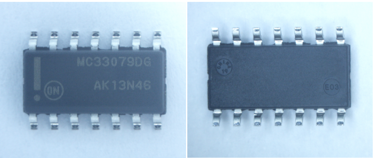 外部和內(nèi)部目視 外部和內(nèi)部目視