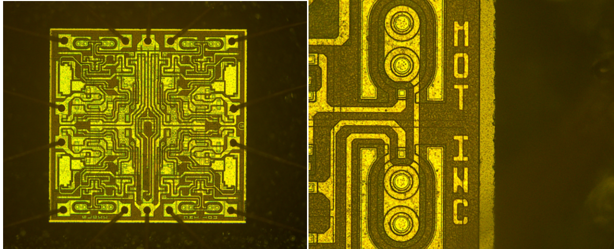 外部和內(nèi)部目視 外部和內(nèi)部目視