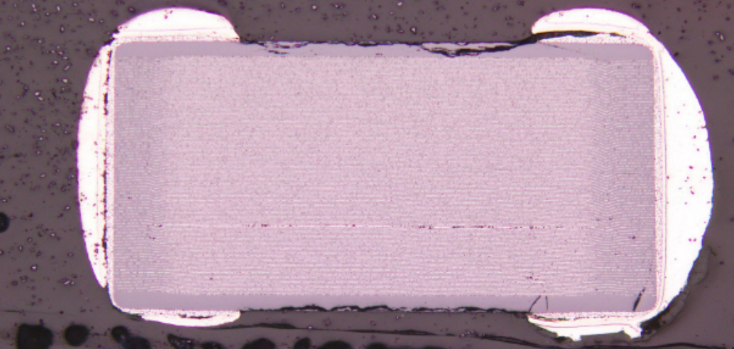 切片測(cè)試 切片測(cè)試