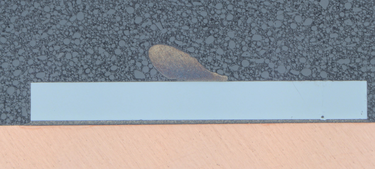 切片測(cè)試 切片測(cè)試