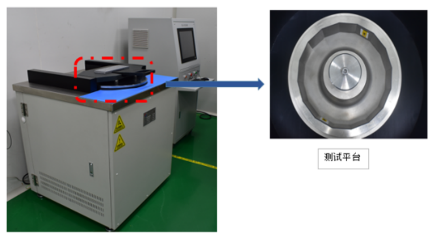 檢測設(shè)備 檢測設(shè)備