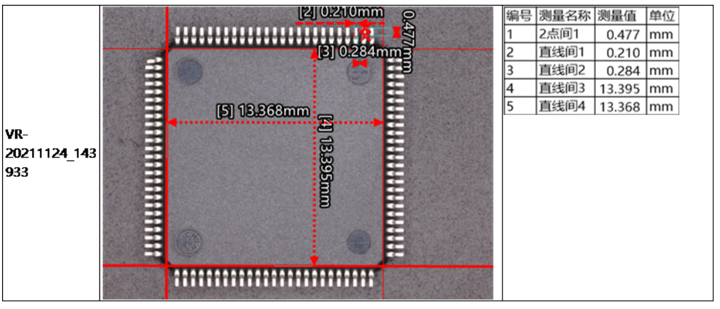 引腳類封裝 引腳類封裝