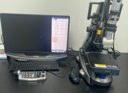 檢測設(shè)備 檢測設(shè)備