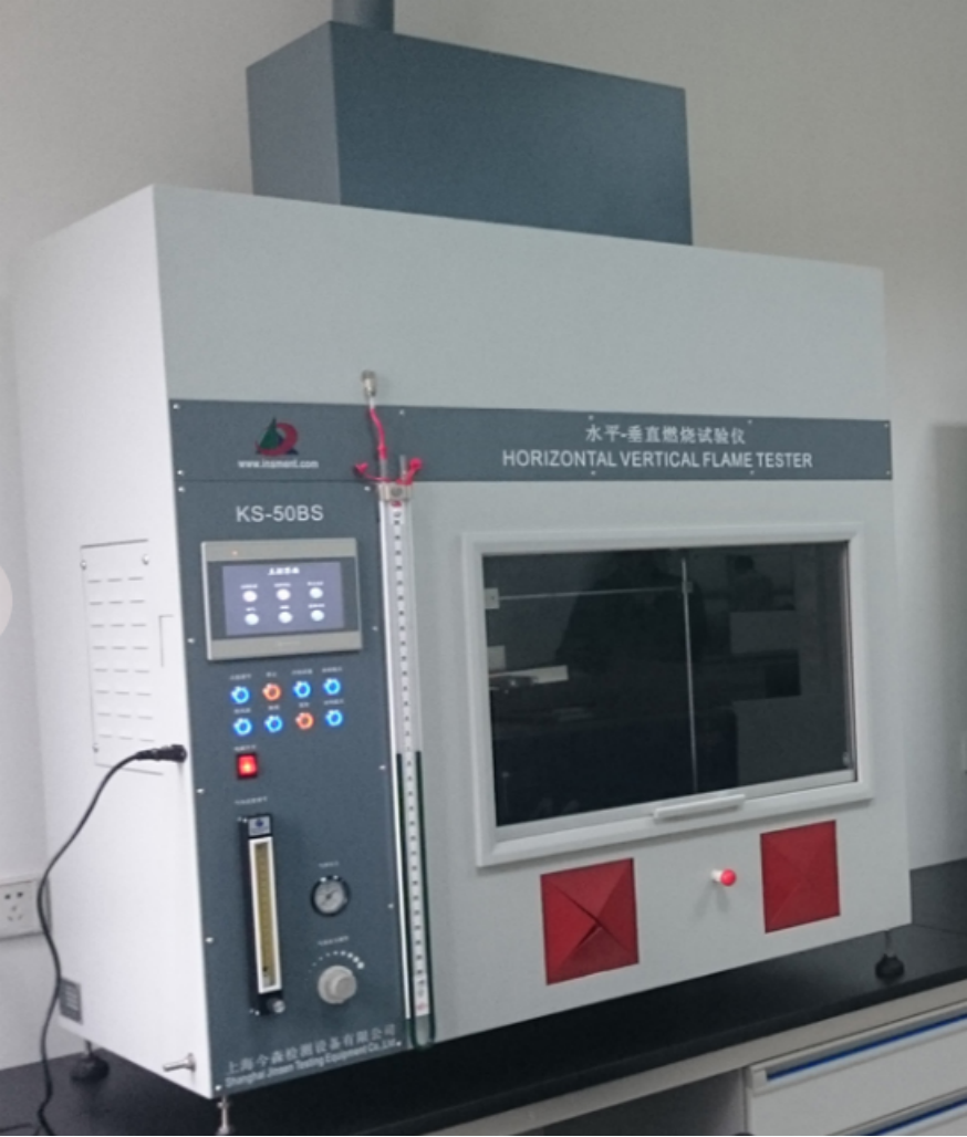 測(cè)試設(shè)備圖片 測(cè)試設(shè)備圖片