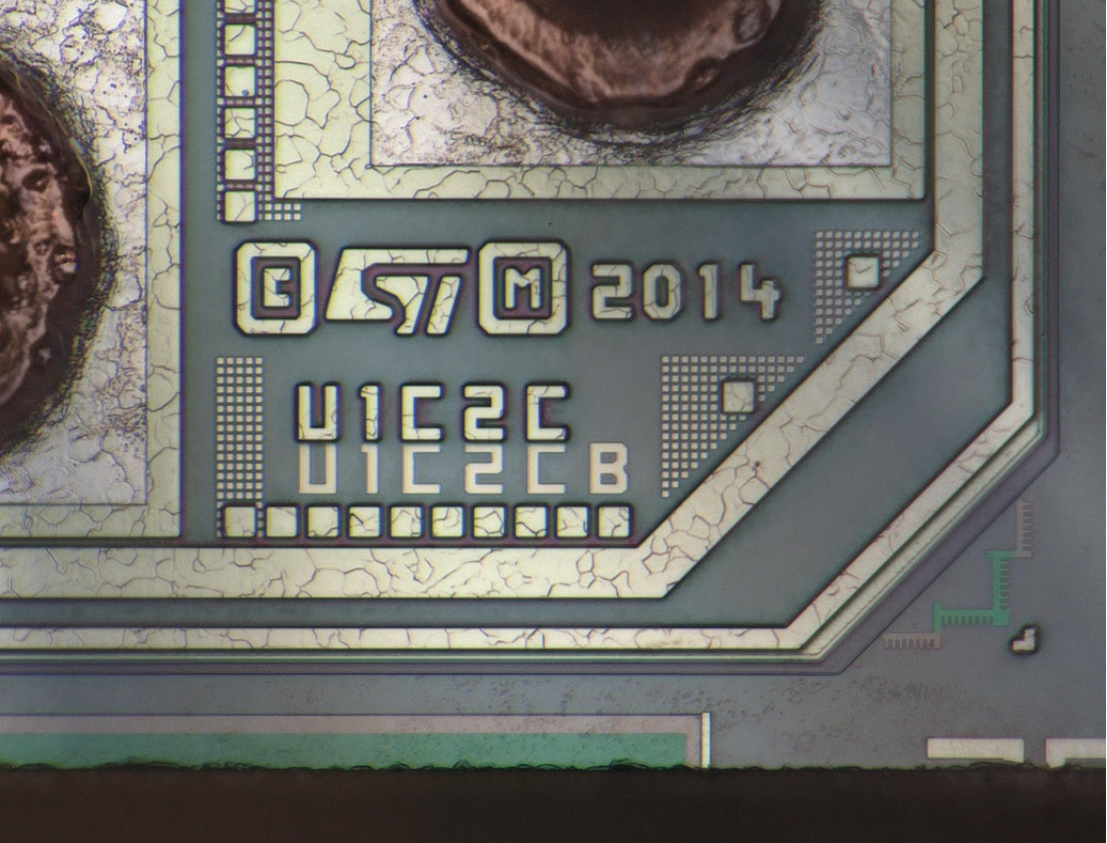 廠商LOGO 廠商LOGO