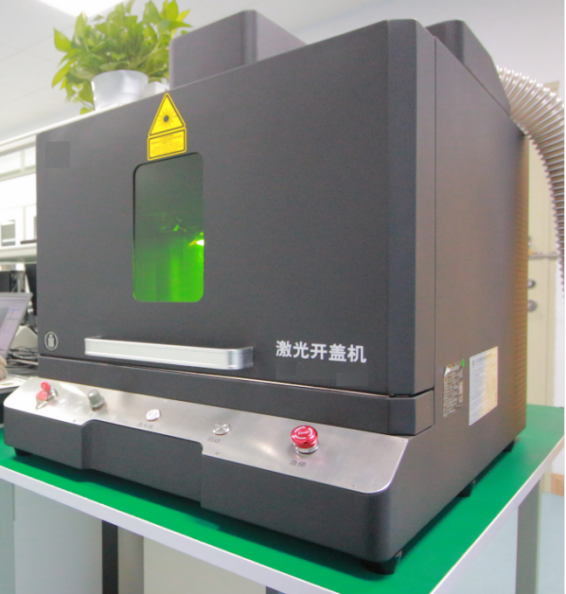 開蓋測(cè)試設(shè)備圖片 開蓋測(cè)試設(shè)備圖片