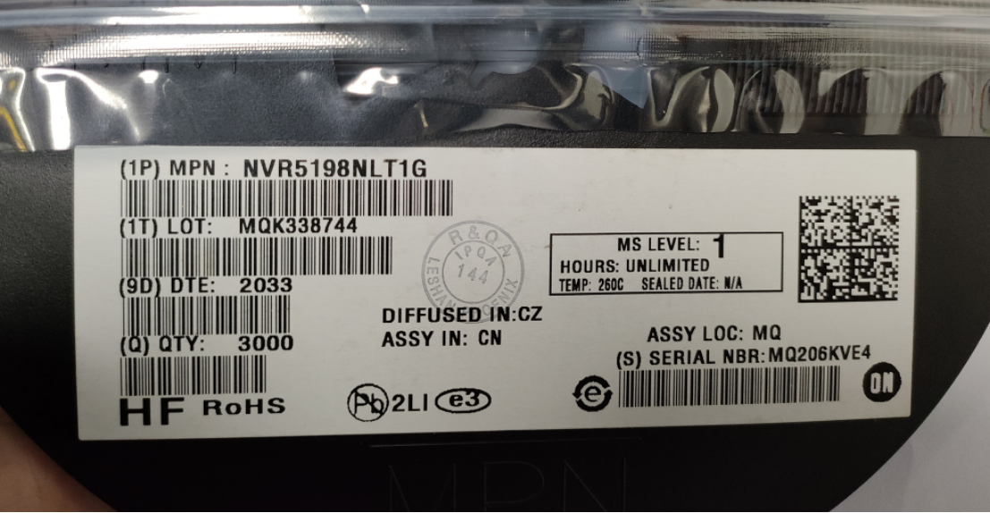 標(biāo)簽事例 標(biāo)簽事例