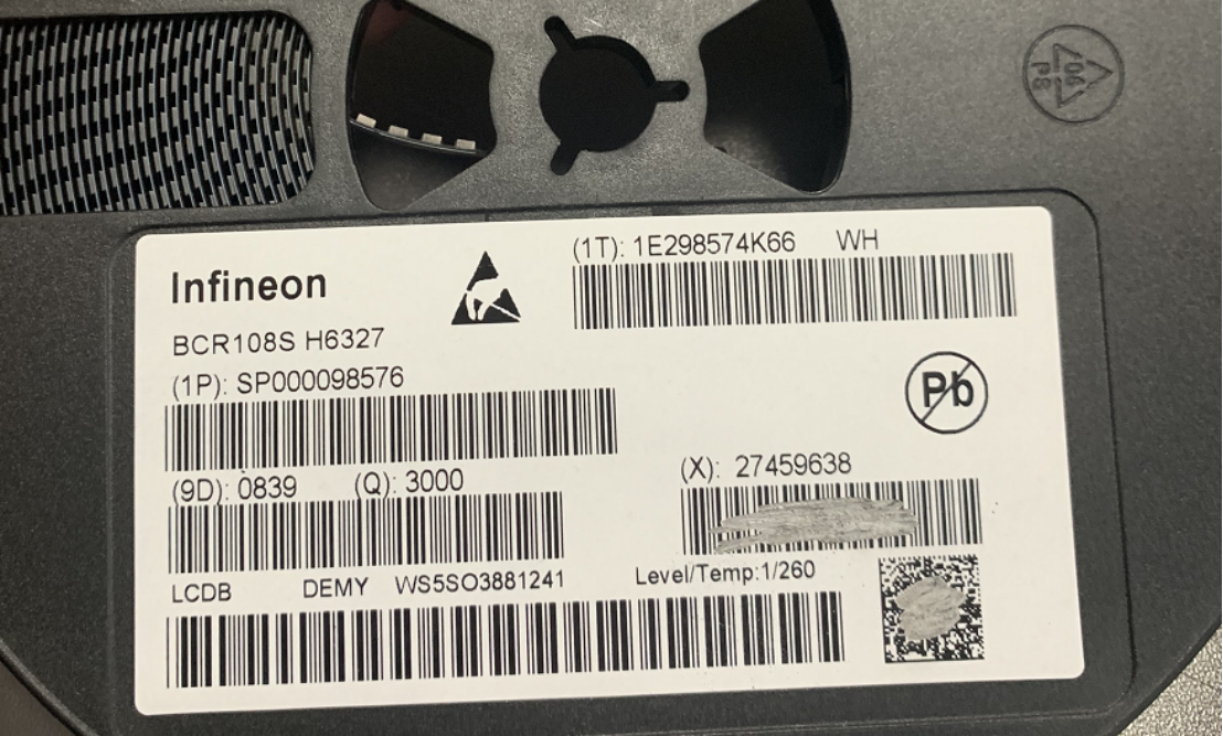 標(biāo)簽事例 標(biāo)簽事例