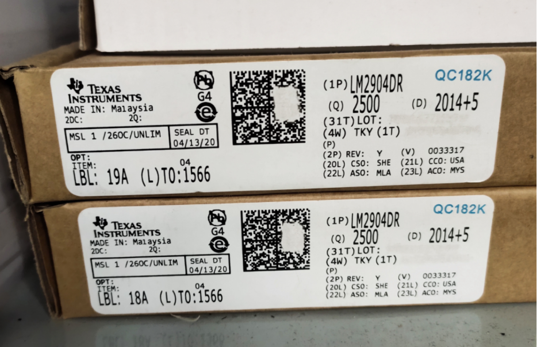 標(biāo)簽事例 標(biāo)簽事例