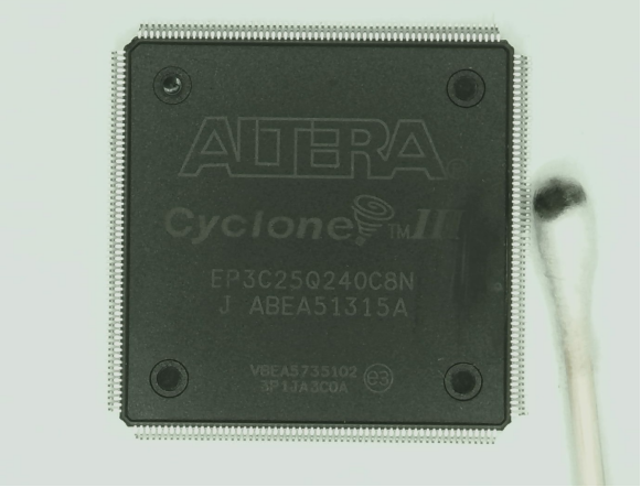 丙酮測(cè)試圖片 丙酮測(cè)試圖片