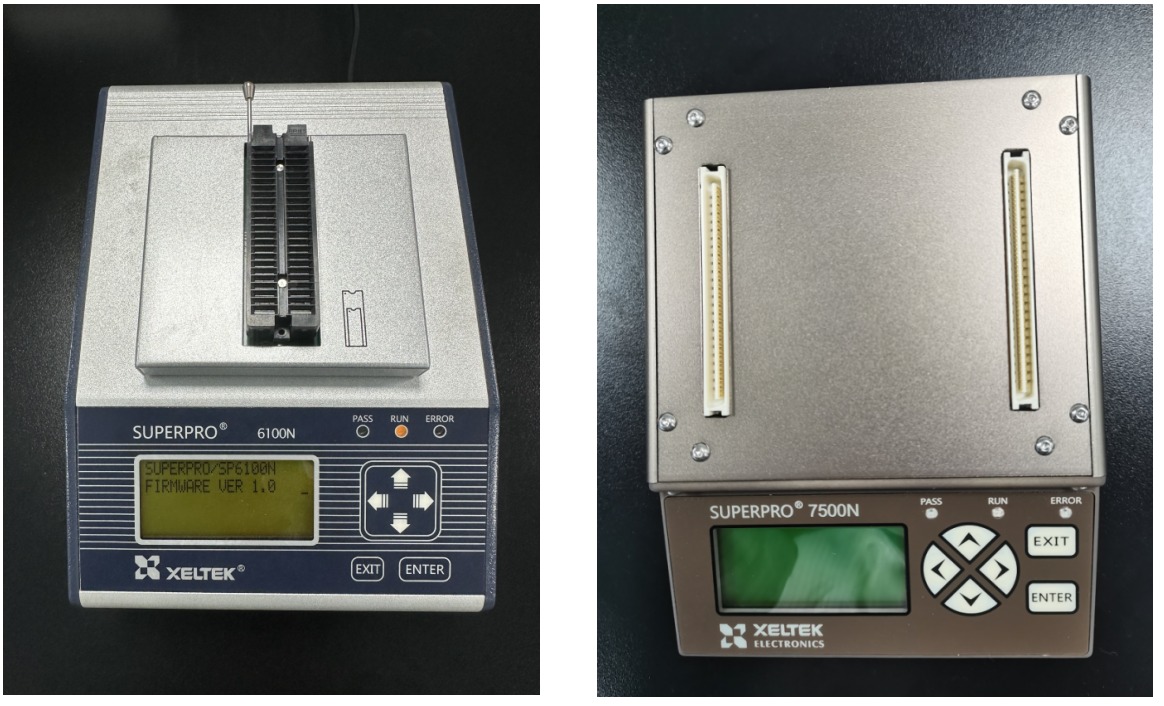 編程設(shè)備圖片 編程設(shè)備圖片