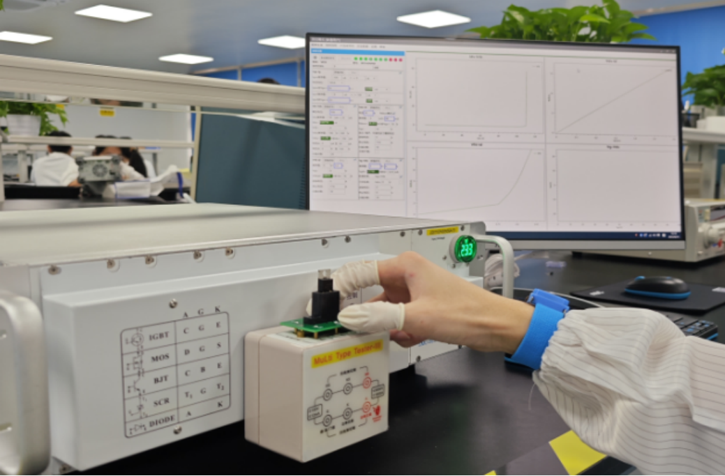 檢測(cè)設(shè)備 檢測(cè)設(shè)備