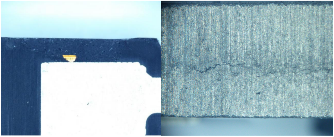 外觀檢測圖片 外觀檢測圖片