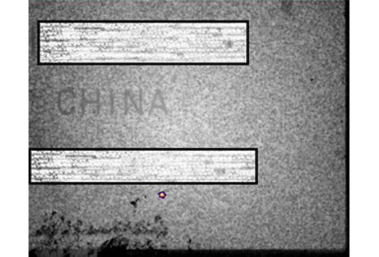 設(shè)備拍照能力 設(shè)備拍照能力