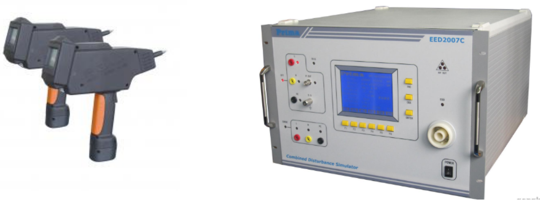 檢測(cè)設(shè)備圖片 檢測(cè)設(shè)備圖片