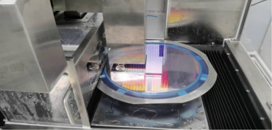 檢測(cè)設(shè)備圖片 檢測(cè)設(shè)備圖片