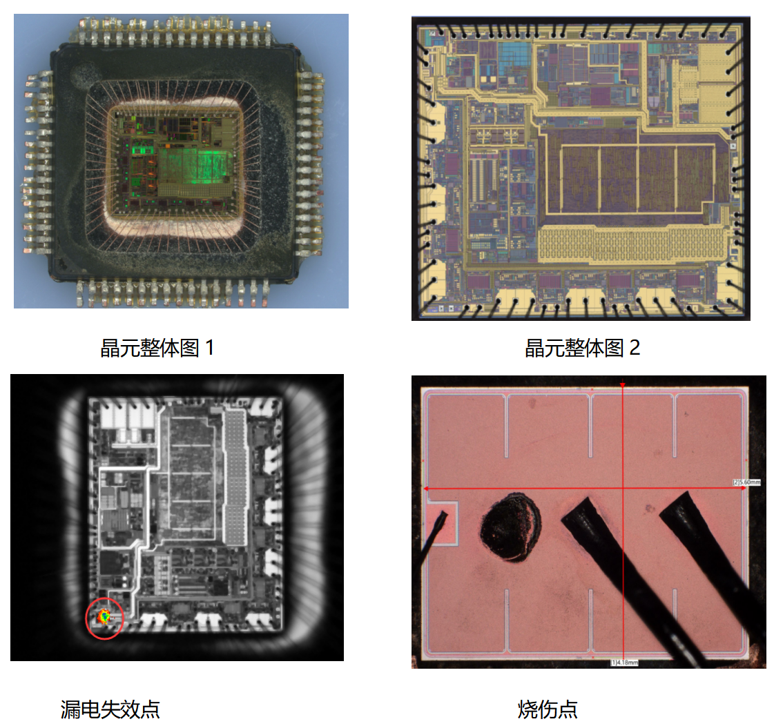 開蓋測試圖片 開蓋測試圖片