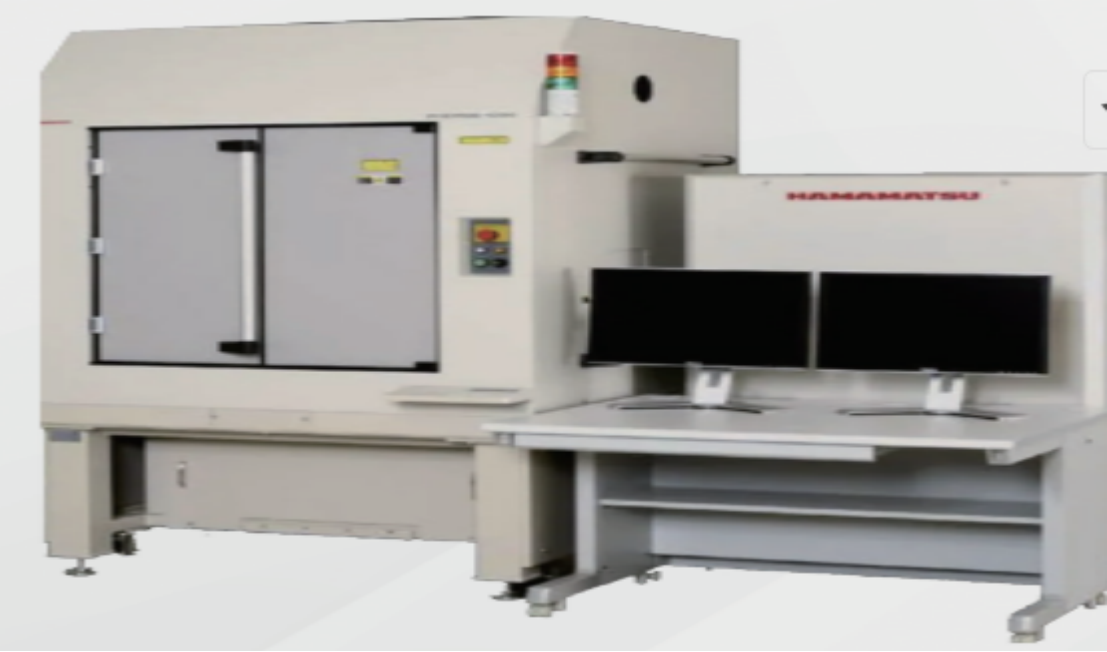 檢測設(shè)備 檢測設(shè)備