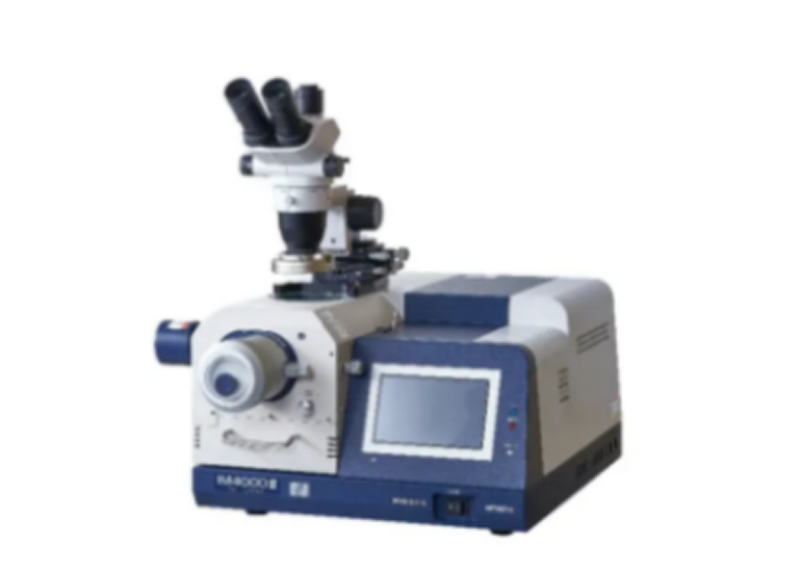 檢測(cè)設(shè)備 檢測(cè)設(shè)備