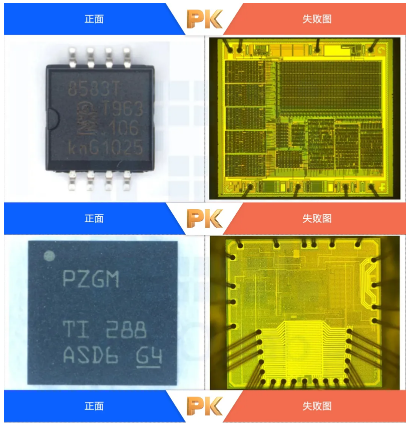 開蓋檢測 開蓋檢測