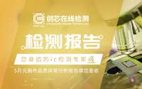 檢測報告封面764x500.jpg