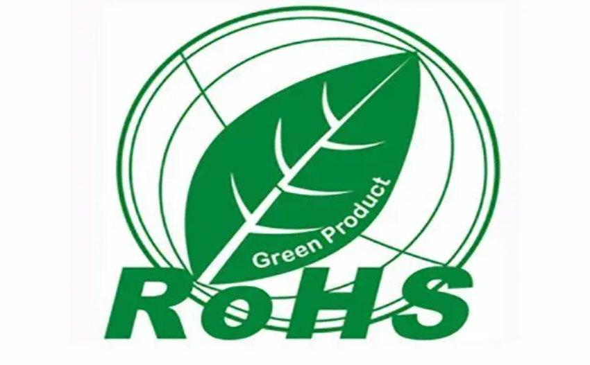 出口歐盟ROHS檢測(cè)報(bào)告主要針對(duì)哪些產(chǎn)品？