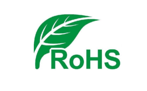 RoHS認(rèn)證常見問題有哪些？RoHS測試常見問題解答