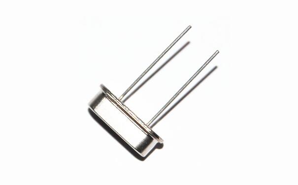 電子元器件識別與檢測大全—晶振！